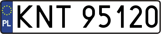 KNT95120