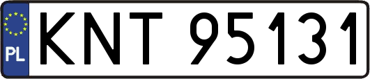 KNT95131