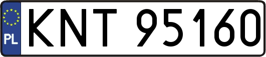 KNT95160