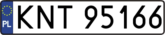 KNT95166