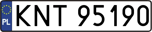 KNT95190