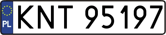 KNT95197
