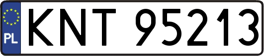 KNT95213