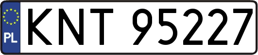 KNT95227