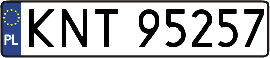 KNT95257