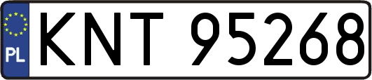 KNT95268