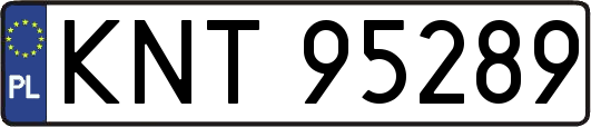 KNT95289