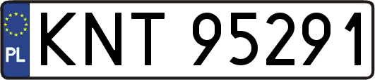 KNT95291