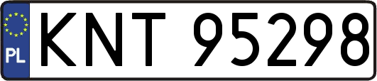 KNT95298