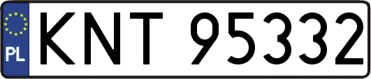 KNT95332