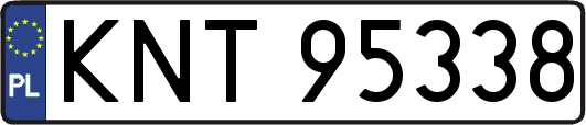 KNT95338