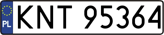 KNT95364