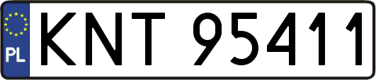 KNT95411