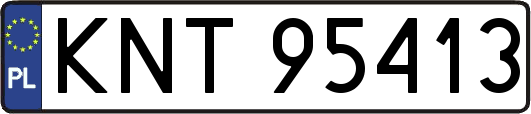 KNT95413