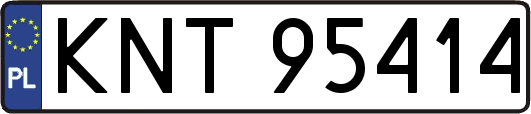 KNT95414