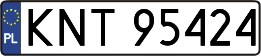 KNT95424