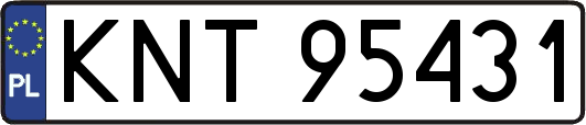 KNT95431