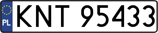 KNT95433