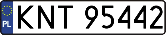 KNT95442