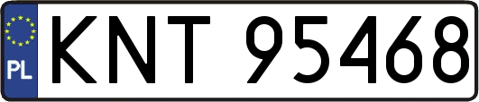 KNT95468