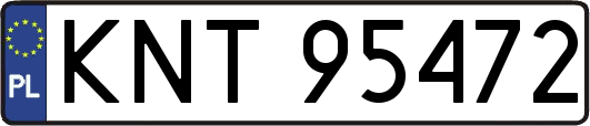 KNT95472