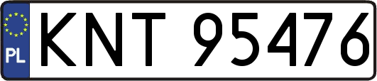 KNT95476