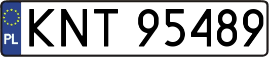 KNT95489