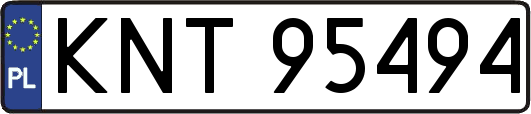 KNT95494