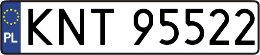 KNT95522