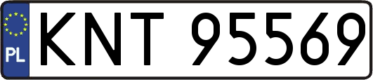 KNT95569