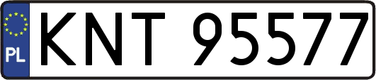 KNT95577