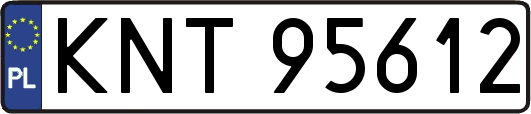 KNT95612
