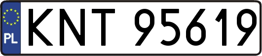 KNT95619