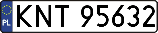 KNT95632