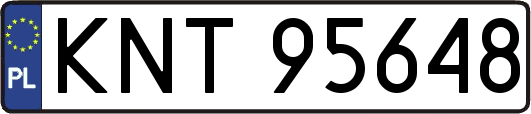 KNT95648