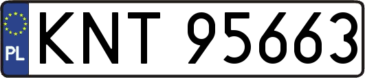 KNT95663
