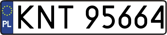 KNT95664