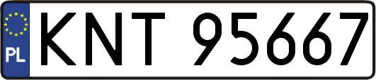 KNT95667