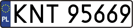 KNT95669