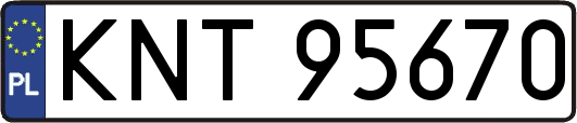 KNT95670