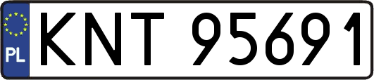 KNT95691