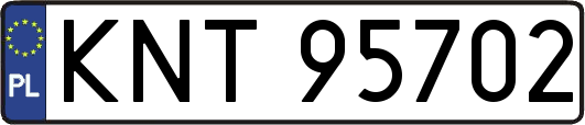 KNT95702