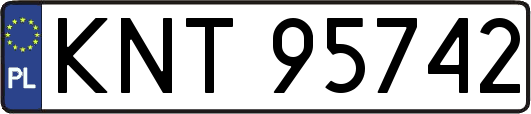 KNT95742