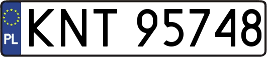 KNT95748