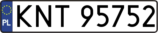 KNT95752