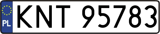 KNT95783