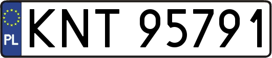 KNT95791