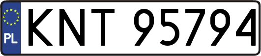 KNT95794