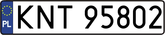 KNT95802