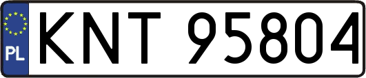 KNT95804